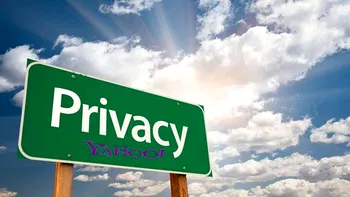 Yahoo Do Not Track, iar informatiile pot fi cumparate