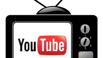 Asa arata o reclama inteligenta pe YouTube