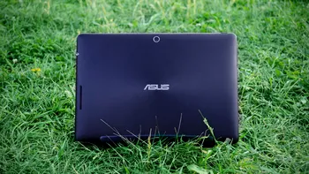 ASUS Transformer Pad TF300 - Performanta la pret mai mic [REVIEW]