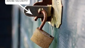 O noua vulnerabilitate descoperita in solutiile Adobe