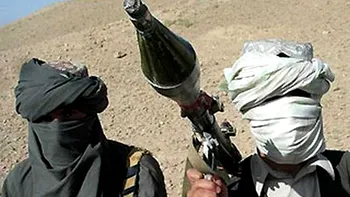 Al Qaeda a encriptat documente secrete in fisiere pornografice