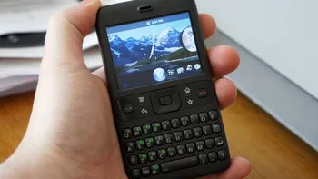 Primul Google Phone iese la iveala, cu Android din... 2007 [+VIDEO]
