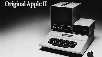 Definitia computerului dupa Steve Wozniak... in 1977