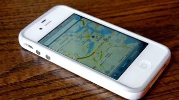 Mai incepe un proces contra Apple - nici nu a durat mult...