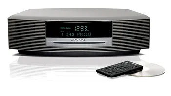 Bose isi actualizeaza seria de solutii stand-alone