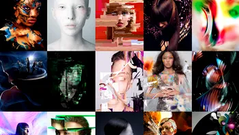 Adobe Creative Suite 6 este disponibil acum