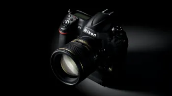 Nikon lanseaza un upgrade de firmware pentru D4, D800 si D800E
