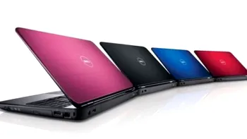 Dell vine cu modele noi pentru segmentul 