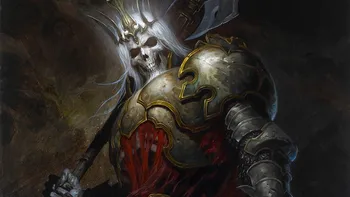 Diablo 3 Starter Edition va functiona ca un demo