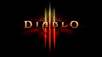 Diablo III este cel mai bine vandut joc de PC din istorie