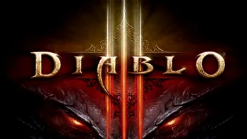 Diablo III – Iadul urca din nou pe PC-uri [REVIEW]