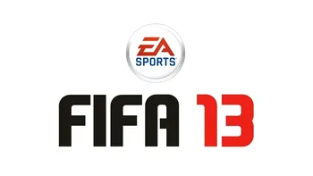 FIFA 13 - Primele detalii