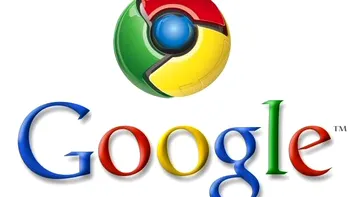 Google Chrome a devenit cel mai popular browser din lume