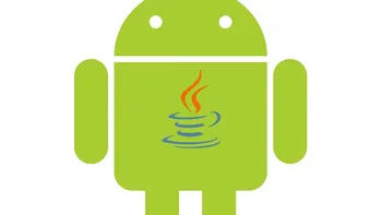 Procesul Oracle vs. Google ar putea scumpi terminalele cu Android?