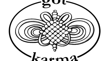 Facebook da bani pe Karma