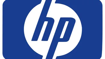 HP merge prost - cifrele o confirma