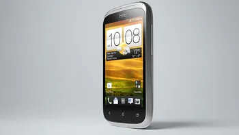 HTC lanseaza Desire C cu Beats Audio