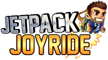 Jetpack Joyride, acum si pe Facebook
