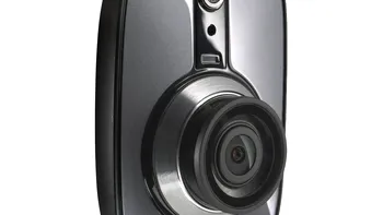 Logitech Alert 750n: paza de noapte in HD si infrarosu
