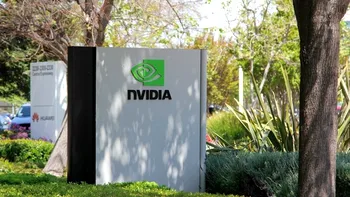 Apple revine la GPU-urile NVIDIA?