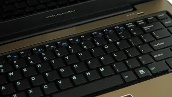 Maguay myway U1401i - Singurul ultrabook 