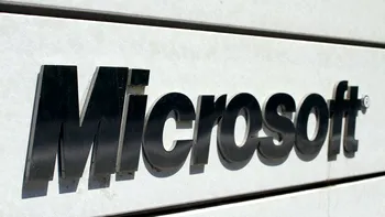 Windows XP costa companiile de 5 ori mai mult decat Windows 7