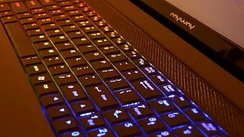 Maguay a facut un Refresh la seriile MyWay si GamePower