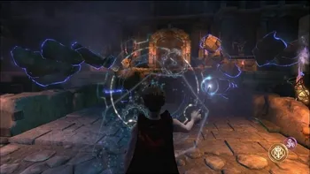 PSN vine cu schimbari pe partea de precomenzi