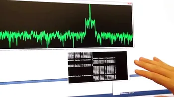 SoundWave introduce controlul PC-ului prin sunet