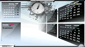 ZTE apeleaza la Rightware pentru interfata Android 4.0