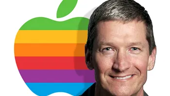 Interviu CEO Tim Cook - Ce mai are Apple de aratat?