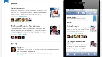 Twitter face newslettere cu 
