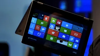 Ce aduce Microsoft nou la Windows Store