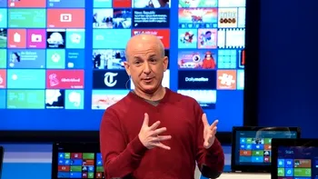 Microsoft detaliaza procesul de boot la Windows 8