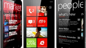 Microsoft te obliga la update - Windows Phone 7.5 nu va mai fi optional