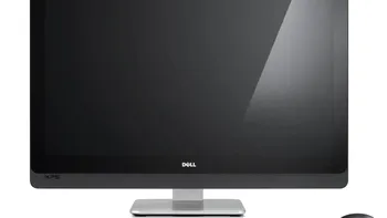 Dell isi depaseste nivelul: Are un all-in-one performant de 27