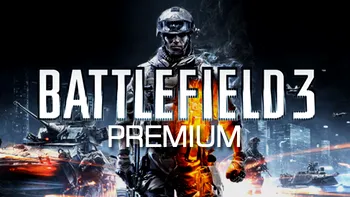 Battlefield Premium iese din nou la suprafata
