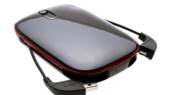 Colia Power - Baterii externe pentru smartphone-uri si tablete