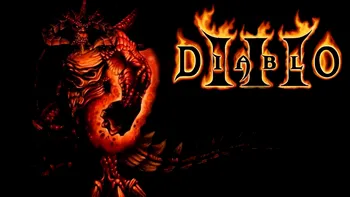 What is Diablo III?