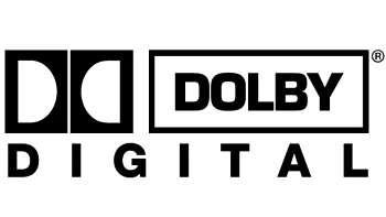 Microsoft a ajuns la pace cu Dolby: Windows 8 vine cu Dolby Digital Plus