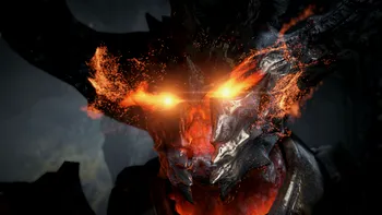 Unreal Engine 4 ne 