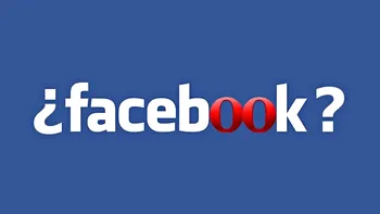 Chiar vrea Facebook sa cumpere Opera?