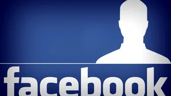 Facebook introduce sharing-ul de fisiere