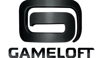 Gameloft promite 11 jocuri pentru platforma Blackberry 10