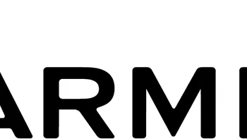 Garmin a ajuns la 100 de milioane de dispozitive comercializate