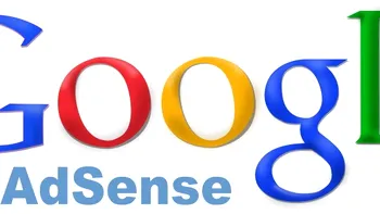 Google isi face timp sa curete reclamele frauduloase