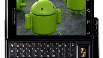 Google a promis: Android gratis inca cel putin 5 ani