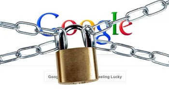 Google risca amenzi usturatoare - a ignorat cateva reguli