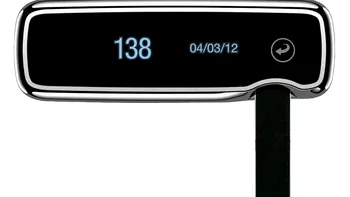 Diabeticii cu iPhone sunt mai 