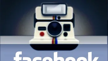 Achizitia Instagram de catre Facebook este investigata